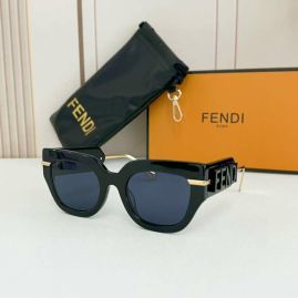 Picture of Fendi Sunglasses _SKUfw51887587fw